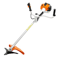 STIHL FS 560 C-EM Кусторез STIHL, BrushCut 350-3 41482000001, Мотоподрезчики (кусторезы) Штиль